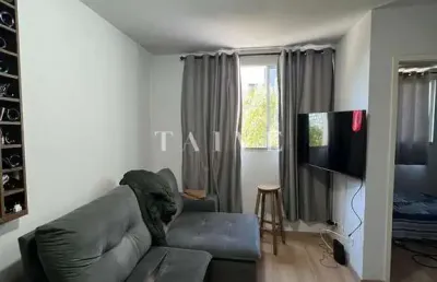 Apartamento à venda no edifício leopoldina,gleba fazenda palhano, londrina, pr