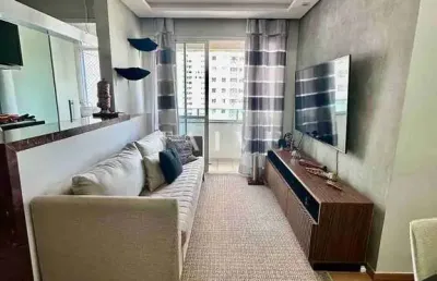 Apartamento à venda no edifício aqua royal, 3 quartos,terra bonita, londrina, pr