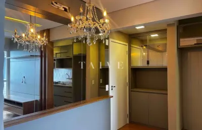Apartamento à venda, ed sunset faria lima, 3 quartos sendo 1 suíte), sol da manhã  - gleba fazenda