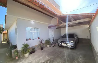 Lindo imóvel pronto pra morar ,inhoaiba,cesário de melo,icurana.