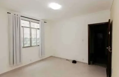 Apartamento com 1 quarto à venda na estrada do tindiba, taquara, rio de janeiro, 50 m2 por r$ 169.900