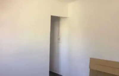 Apartamento com 1 quarto à venda na estrada do tindiba, pechincha, rio de janeiro, 44 m2 por r$ 149.900