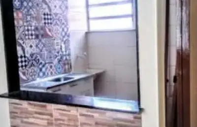 Apartamento com 2 quartos à venda na rua mapendi, taquara, rio de janeiro por r$ 198.900