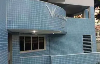 Apartamento com 2 quartos à venda na rua ituverava, anil, rio de janeiro, 73 m2 por r$ 420.000