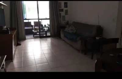 Apartamento com 2 quartos à venda na rua odilon martins de andrade, recreio dos bandeirantes, rio de janeiro, 81 m2 por r$ 545.000
