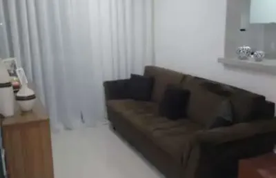 Apartamento com 2 quartos à venda na rua professor henrique costa, pechincha, rio de janeiro, 64 m2 por r$ 320.000