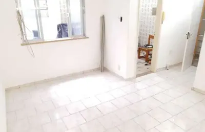 Apartamento com 2 quartos à venda na avenida nelson cardoso, taquara, rio de janeiro, 65 m2 por r$ 299.900