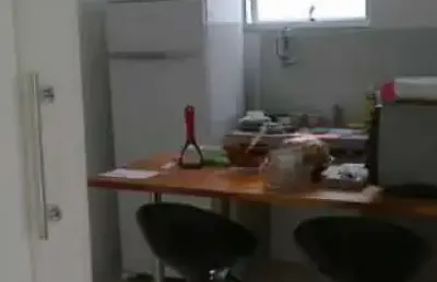 Apartamento com 2 quartos à venda na rua coronel tedim, pechincha, rio de janeiro, 63 m2 por r$ 310.000