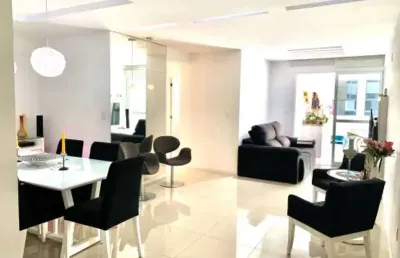 Apartamento com 2 quartos à venda na rua joaquim pinheiro, freguesia (jacarepaguá), rio de janeiro, 93 m2 por r$ 584.900