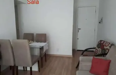 Apartamento com 2 quartos à venda na estrada marechal miguel salazar mendes de morais, taquara, rio de janeiro, 54 m2 por r$ 215.000