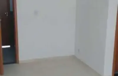 Apartamento com 2 quartos à venda na estrada rodrigues caldas, taquara, rio de janeiro, 50 m2 por r$ 275.000