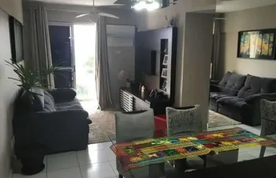 Apartamento com 2 quartos à venda na rua professor henrique costa, pechincha, rio de janeiro por r$ 265.000