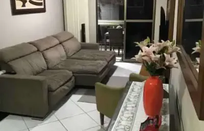 Apartamento com 2 quartos à venda na rua pajura, taquara, rio de janeiro, 80 m2 por r$ 359.900