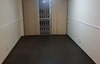 Apartamento com 2 quartos à venda na rua godofredo viana, taquara, rio de janeiro, 62 m2 por r$ 188.000