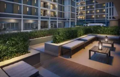 Apartamento com 2 quartos à venda na rua alexandre ramos, tanque, rio de janeiro, 70 m2 por r$ 399.000