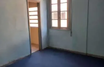 Apartamento com 2 quartos à venda na travessa vereador prudente aguiar, centro, petrópolis, 71 m2 por r$ 349.900