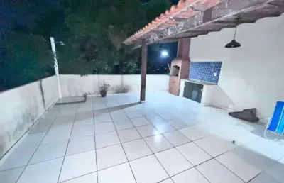 Apartamento com 2 quartos à venda na rua consagração, curicica, rio de janeiro, 77 m2 por r$ 385.000
