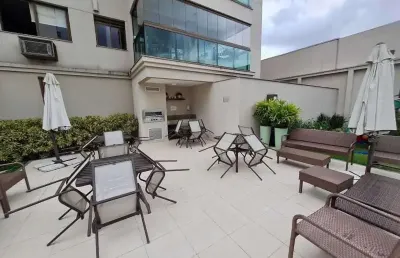 Apartamento com 2 quartos à venda na rua teodoro da silva, vila isabel, rio de janeiro, 75 m2 por r$ 619.000