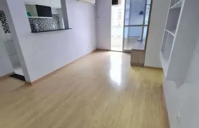 Apartamento com 2 quartos à venda na estrada da soca, taquara, rio de janeiro, 46 m2 por r$ 249.000