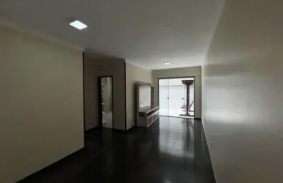 Apartamento com 2 quartos à venda na rua brigadeiro joão manuel, taquara, rio de janeiro, 120 m2 por r$ 309.000