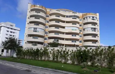 Apartamento com 3 quartos à venda na avenida tim maia, recreio dos bandeirantes, rio de janeiro, 90 m2 por r$ 630.000