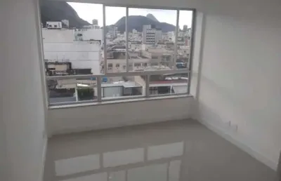 Apartamento com 3 quartos à venda na rua dias da rocha, copacabana, rio de janeiro, 115 m2 por r$ 1.250.000