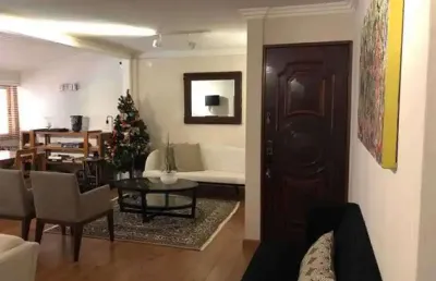 Apartamento com 4 quartos à venda na avenida lúcio costa, barra da tijuca, rio de janeiro, 180 m2 por r$ 1.799.900