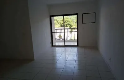 Apartamento com 4 quartos à venda na estrada dos bandeirantes, jacarepaguá, rio de janeiro, 97 m2 por r$ 493.000