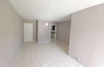 Apartamento com 4 quartos à venda na estrada dos bandeirantes, jacarepaguá, rio de janeiro, 96 m2 por r$ 485.000