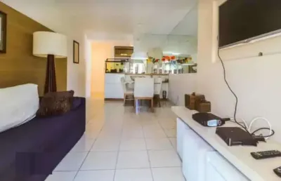 Apartamento com 4 quartos à venda na estrada de camorim, camorim, rio de janeiro, 62 m2 por r$ 560.000