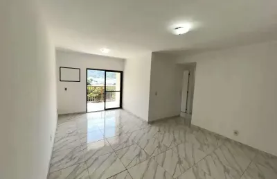 Apartamento com 4 quartos à venda na estrada dos bandeirantes, camorim, rio de janeiro, 96 m2 por r$ 437.000
