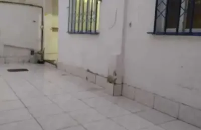 Casa com 2 quartos à venda na rua iriju, taquara, rio de janeiro, 90 m2 por r$ 309.990