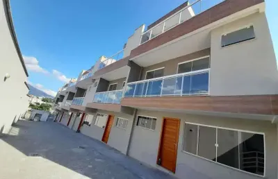 Casa em condomínio fechado com 3 quartos à venda na rua manuel vieira, taquara, rio de janeiro, 90 m2 por r$ 450.000