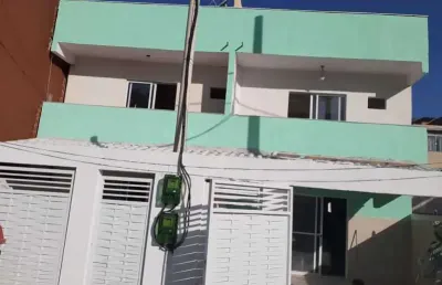 Casa em condomínio fechado com 3 quartos à venda na estrada do sertão, anil, rio de janeiro, 150 m2 por r$ 270.000