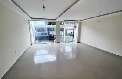 Casa em condomínio fechado com 3 quartos à venda na estrada da soca, taquara, rio de janeiro, 135 m2 por r$ 415.000