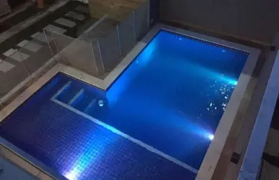 Casa em condomínio fechado com 4 quartos à venda na estrada vereador alceu de carvalho, recreio dos bandeirantes, rio de janeiro, 299 m2 por r$ 2.699.900