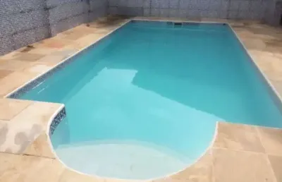 Casa em condomínio fechado com 4 quartos à venda na rua fritz feigl, freguesia (jacarepaguá), rio de janeiro, 261 m2 por r$ 1.650.000