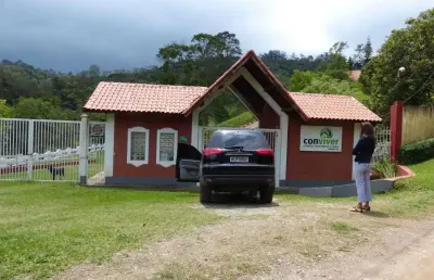 Ponto comercial à venda na estrada do parnaíba, chácaras bom tempo, franco da rocha, 314000 m2 por r$ 12.499.000