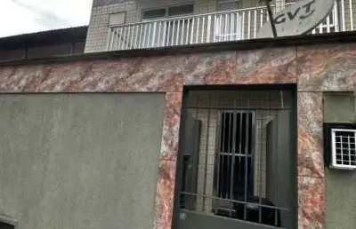 Prédio à venda na avenida amado baía, taquara, rio de janeiro, 490 m2 por r$ 1.650.000
