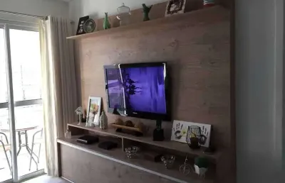 Apartamento com 2 quartos à venda na rua professor henrique costa, pechincha, rio de janeiro, 55 m2 por r$ 274.900