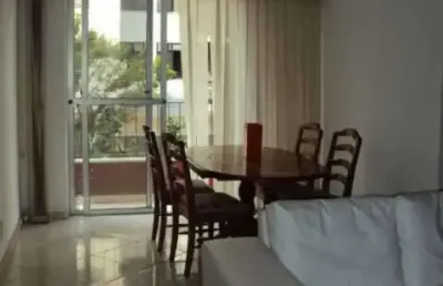 Apartamento com 2 quartos à venda na avenida embaixador abelardo bueno, barra da tijuca, rio de janeiro, 72 m2 por r$ 525.000
