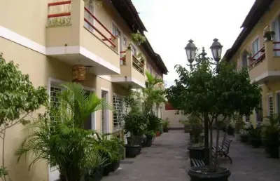Apartamento com 2 quartos à venda na rua androcles, curicica, rio de janeiro, 65 m2 por r$ 290.000