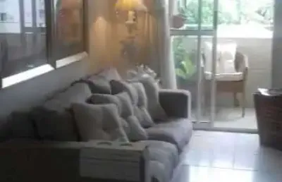 Apartamento com 2 quartos à venda na rua barão, praça seca, rio de janeiro, 50 m2 por r$ 239.900