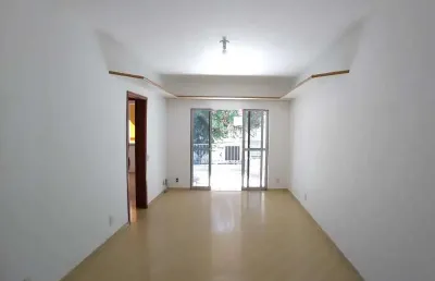 Apartamento com 3 quartos à venda na rua pouso alto, tanque, rio de janeiro, 90 m2 por r$ 359.900
