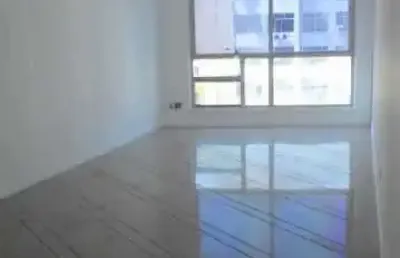 Apartamento com 4 quartos à venda na rua santo afonso, tijuca, rio de janeiro, 124 m2 por r$ 1.049.000