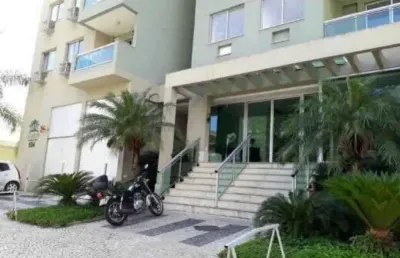 Cobertura com 2 quartos à venda na avenida dos mananciais, taquara, rio de janeiro, 124 m2 por r$ 479.000