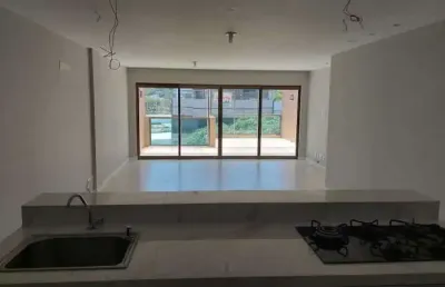 Cobertura com 3 quartos à venda na rua desembargador fernandes pinheiro, barra da tijuca, rio de janeiro, 250 m2 por r$ 2.379.000