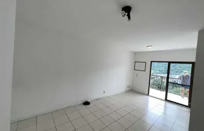 Apartamento com 4 quartos à venda na estrada dos bandeirantes, jacarepaguá, rio de janeiro, 96 m2 por r$ 490.000
