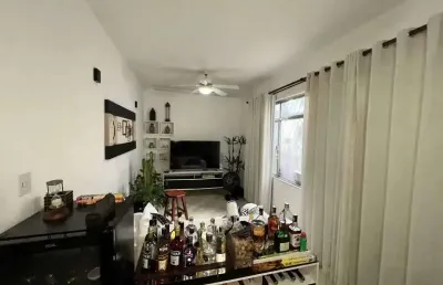 Apartamento com 2 quartos à venda na avenida dos mananciais, taquara, rio de janeiro, 78 m2 por r$ 250.000
