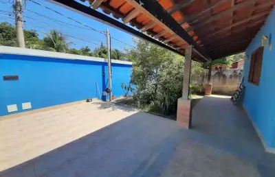 Casa em condomínio fechado com 2 quartos à venda na rua nelson chaves, taquara, rio de janeiro, 150 m2 por r$ 550.000